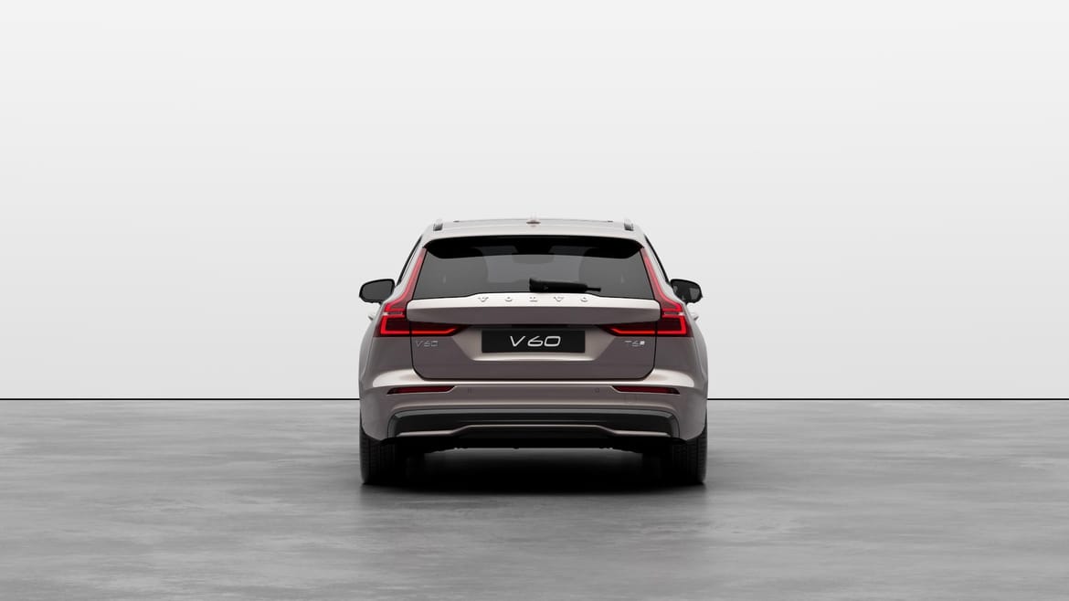 Bild 5 av 6 på bilen