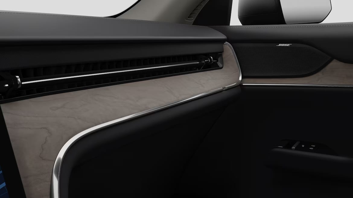 Bild 5 av 6 på bilen