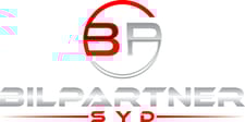 Bilpartner Syd