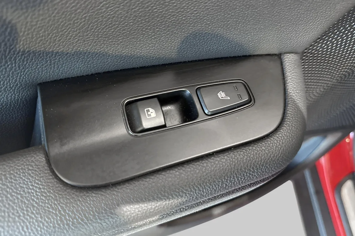 picture of a car