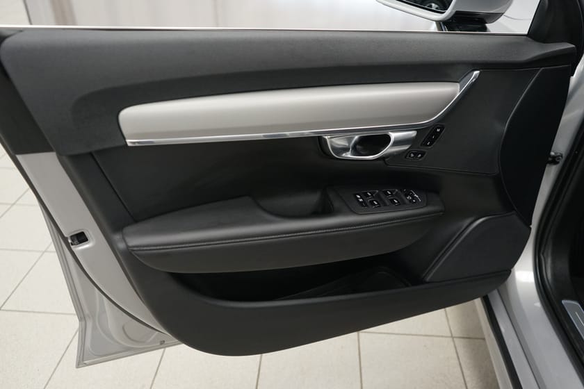 Bild 5 av Volvo V90 Recharge T6 Plus Bright