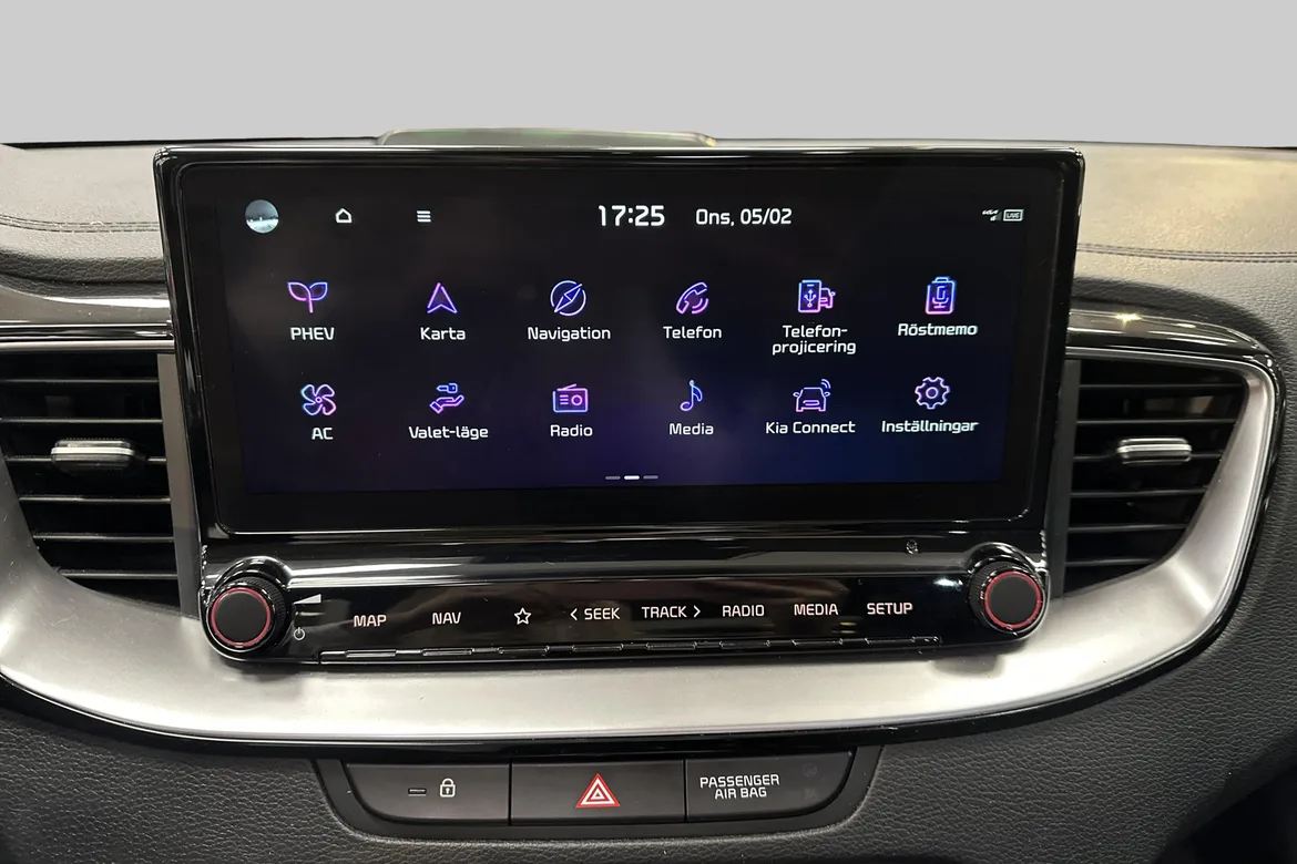 picture of a car