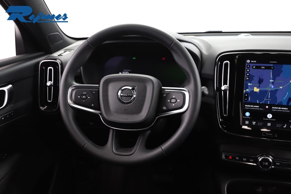 Bild 4 av 6 på bilen