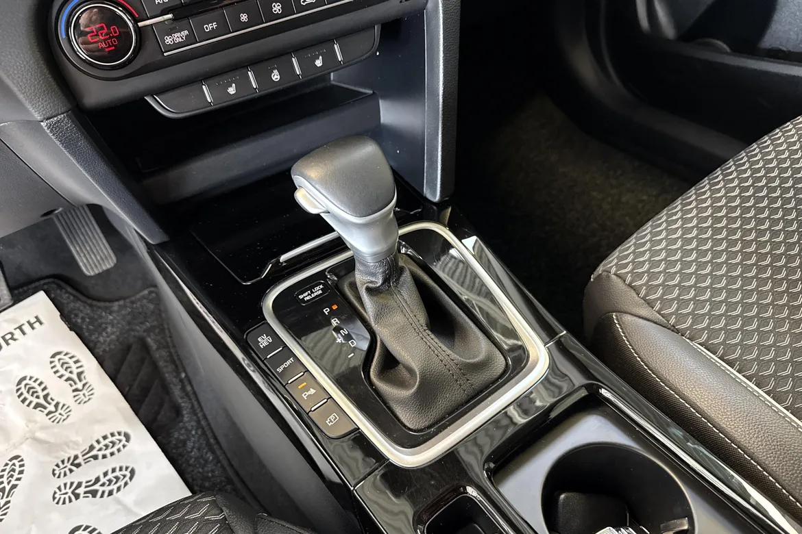 picture of a car