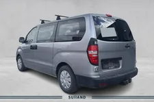 Thumnail bilde 2 av Hyundai H-1 Cargo