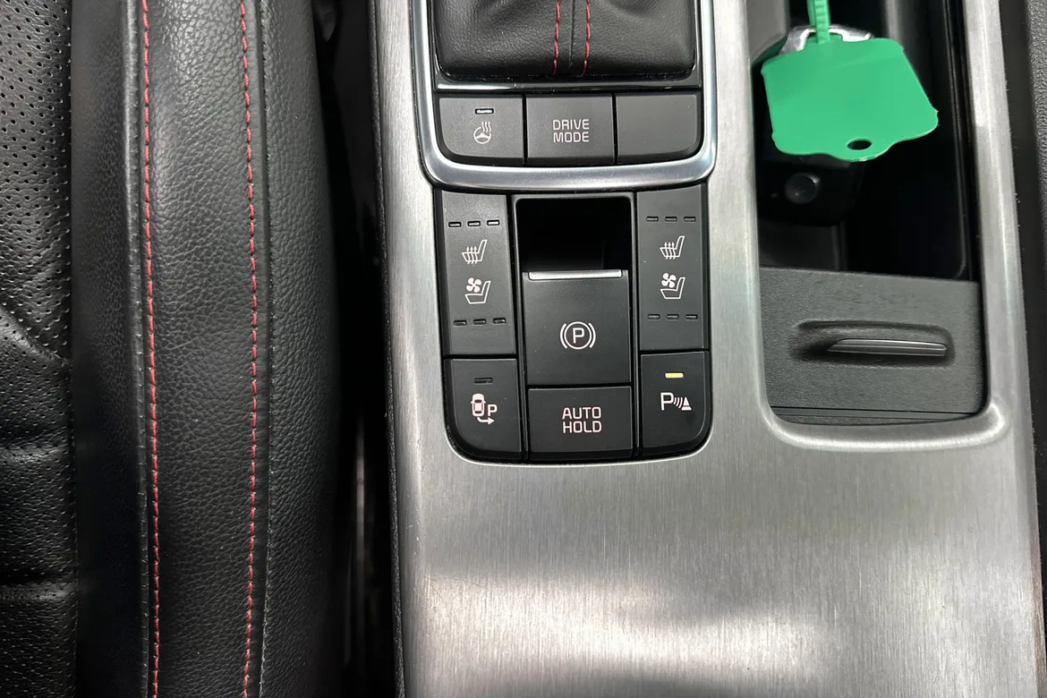 picture of a car