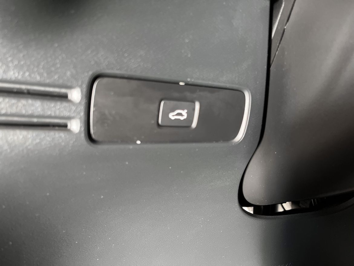 Volvo XC40 2023 - miniatyr 13