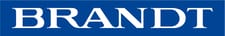 Brandt Bil - Vara