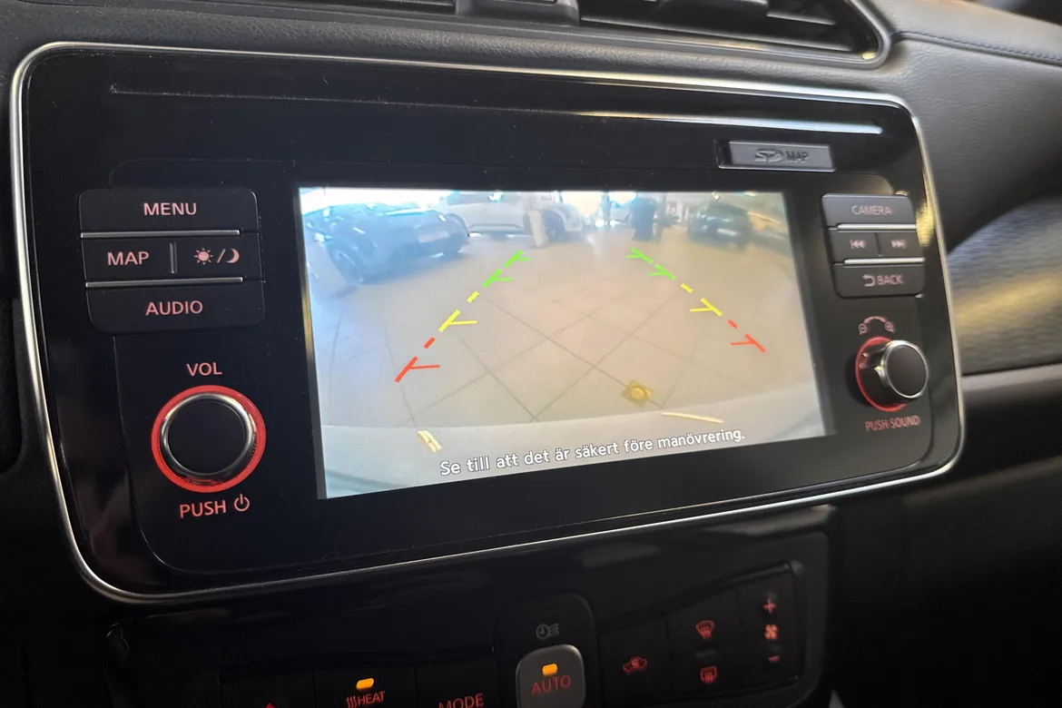 picture of a car