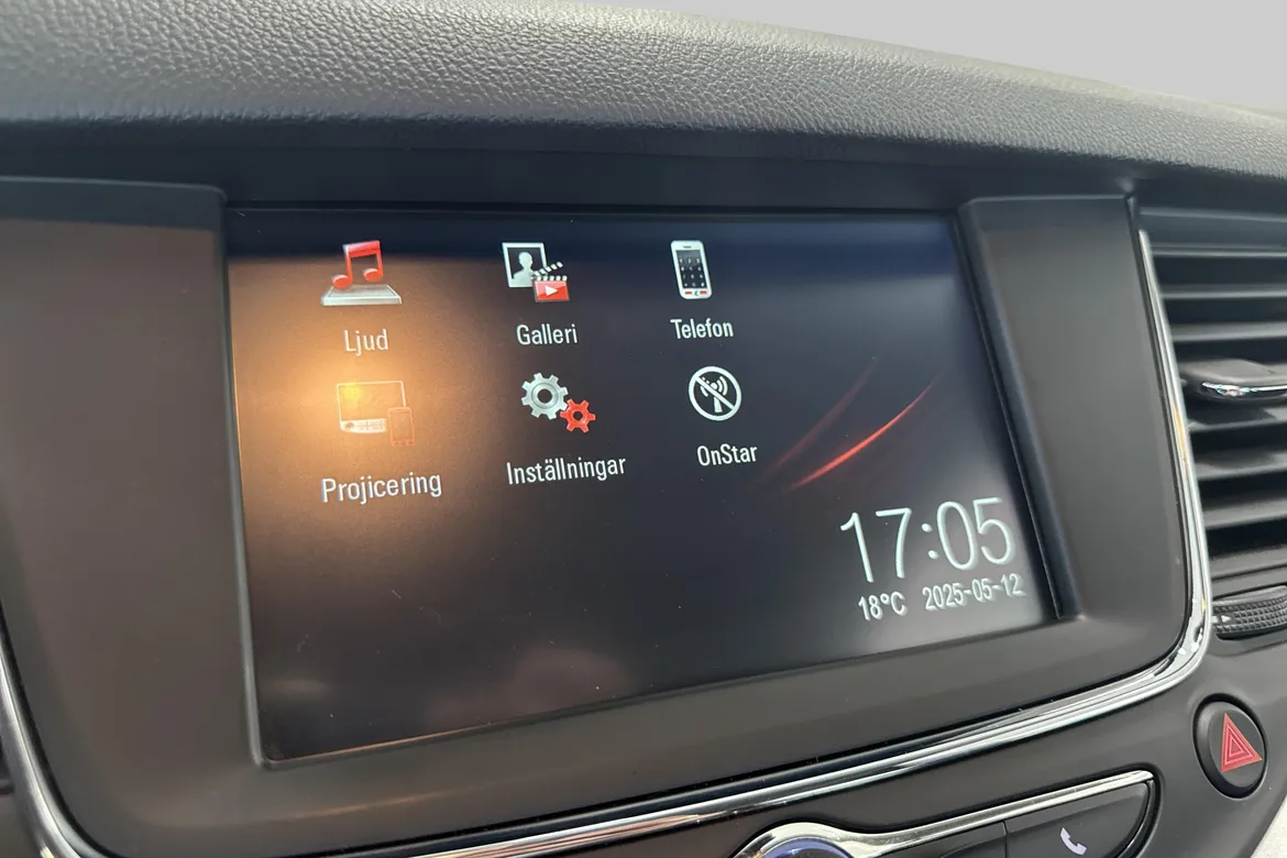 picture of a car