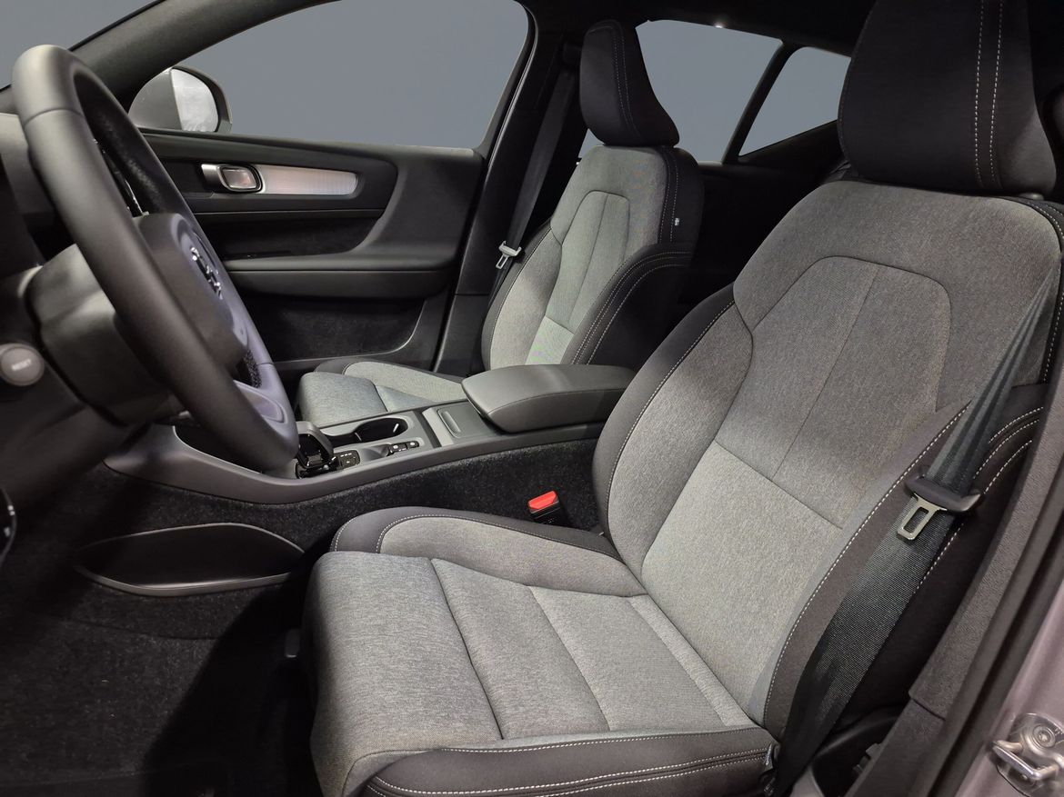 Bild 5 av 6 på bilen