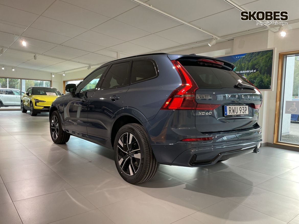 Bild 5 av 6 på bilen