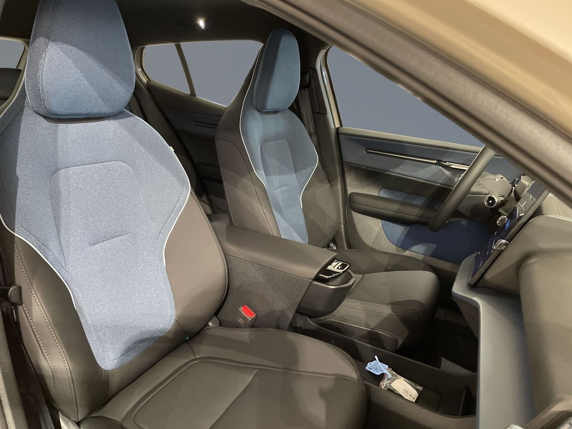 Bild 6 av 6 på bilen