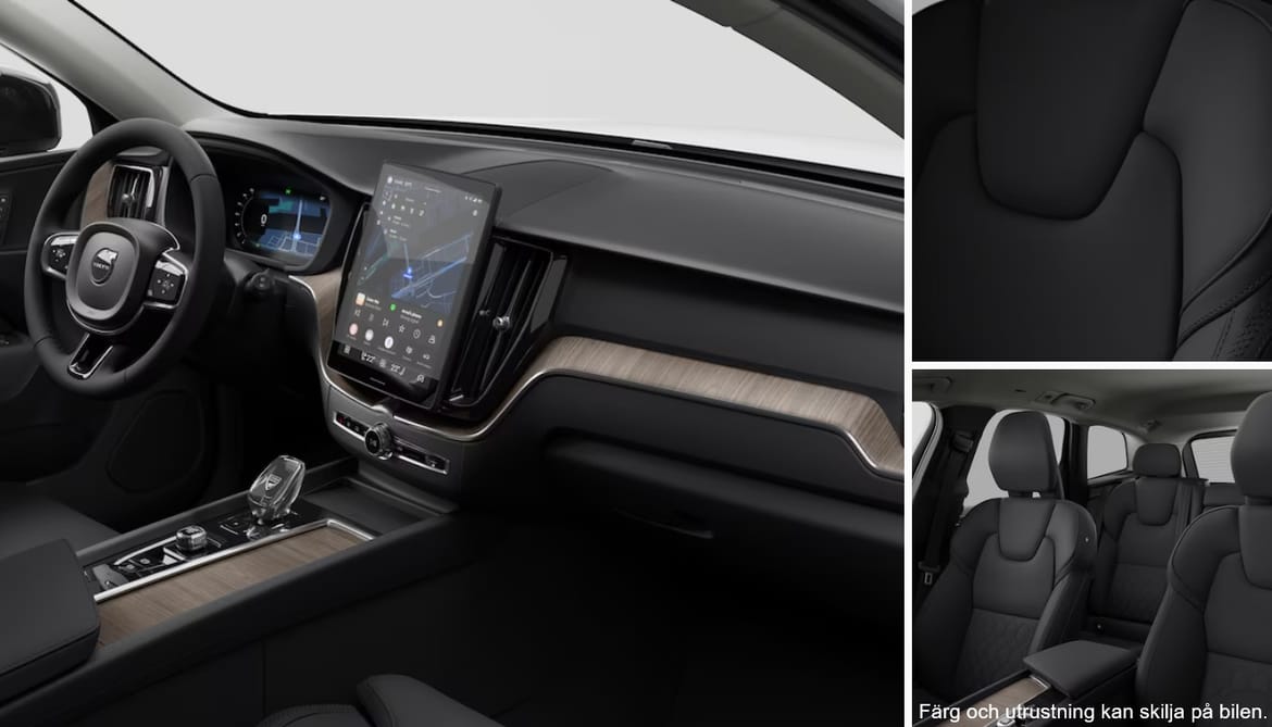 Bild 4 av 4 på bilen