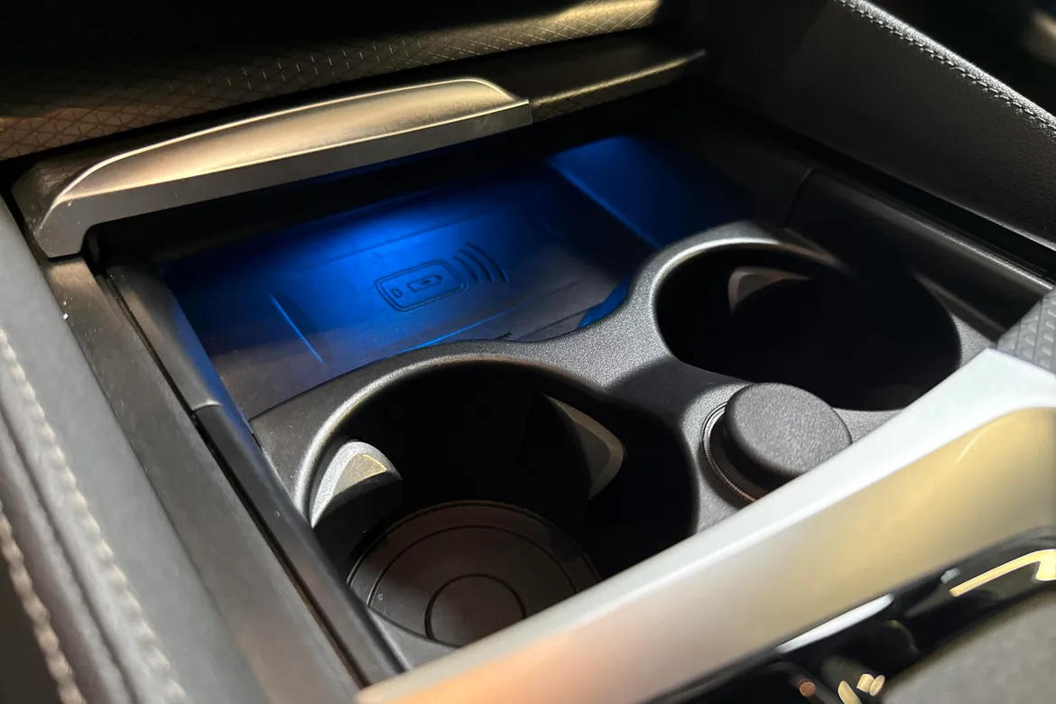 picture of a car