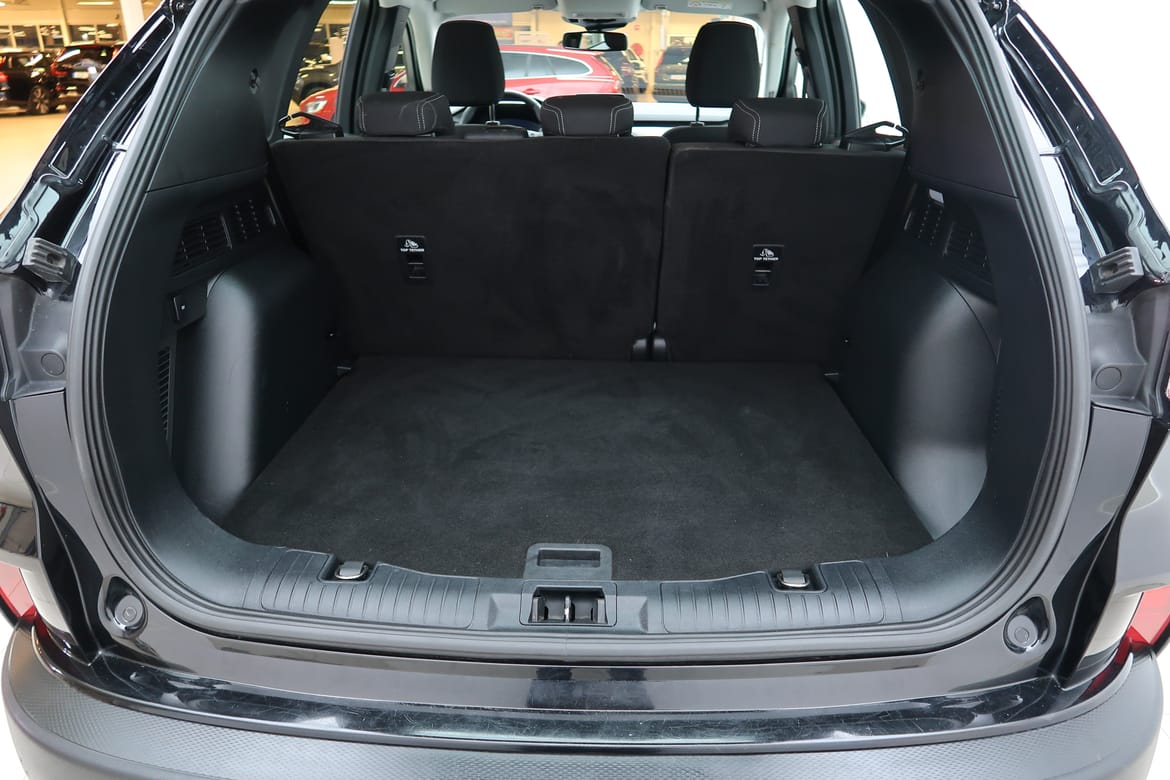 Ford Kuga 2023 - miniatyr 13