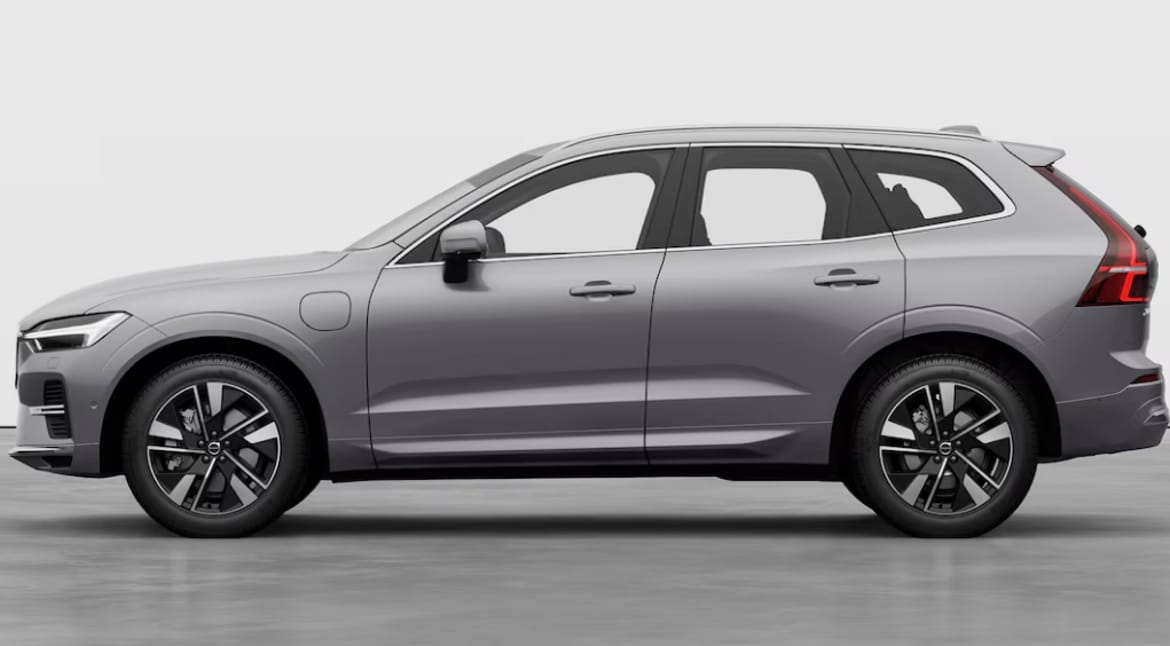 Bild 2 av 6 på bilen