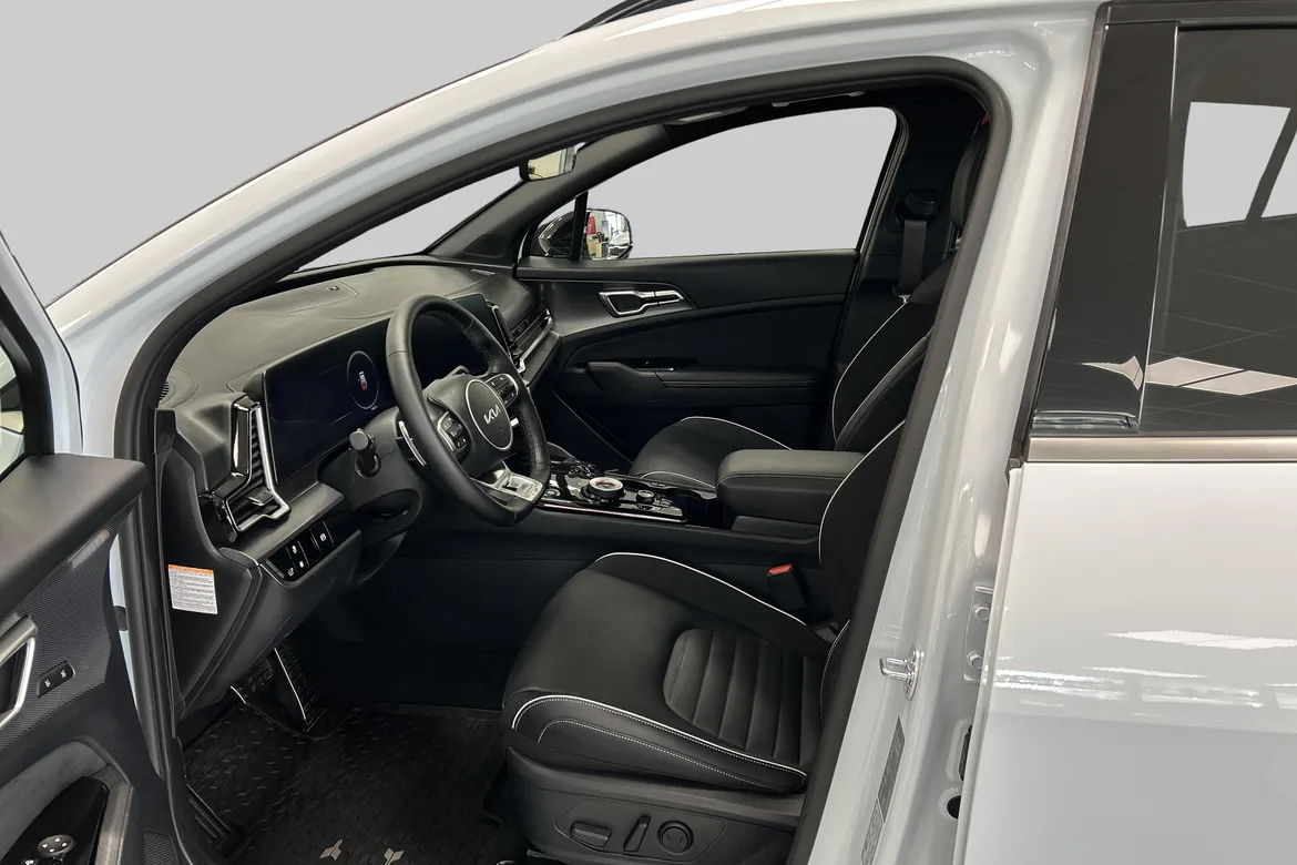 picture of a car