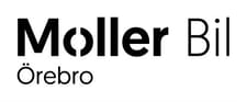 Möller Bil Örebro Skoda/SEAT/CUPRA