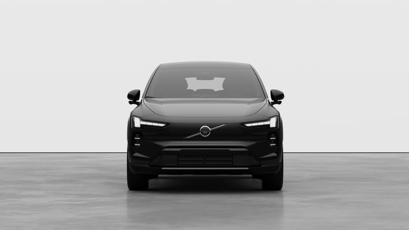 Bild 5 av Volvo EX60 P6 Ultra
