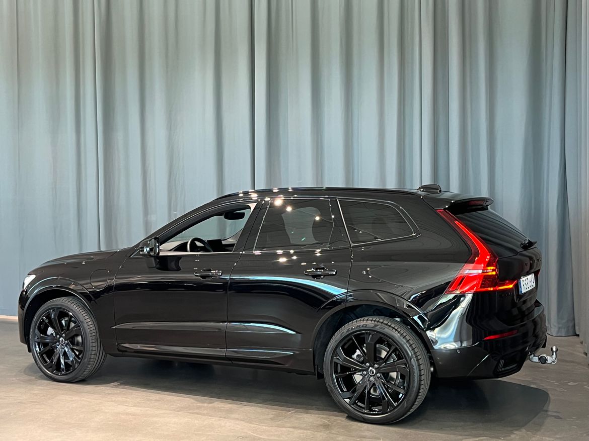 Bild 5 av 6 på bilen