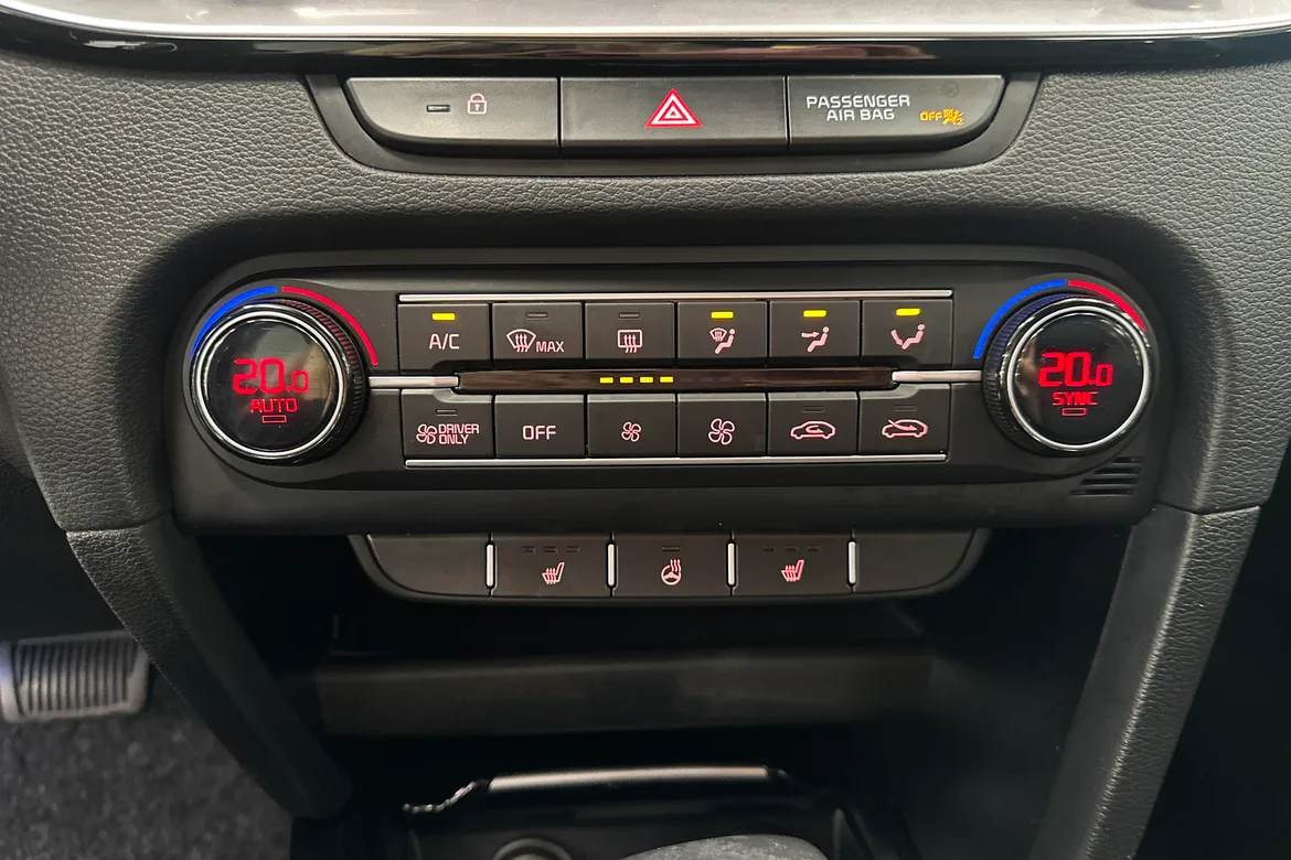 picture of a car