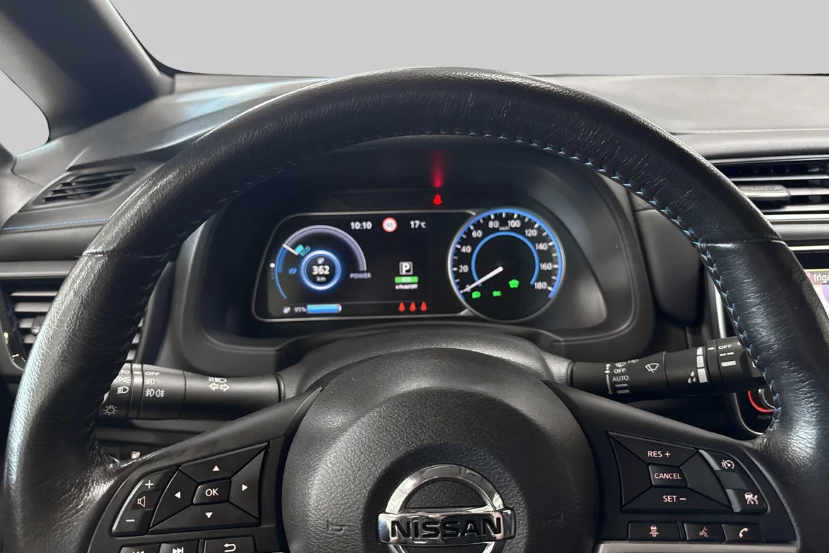 picture of a car