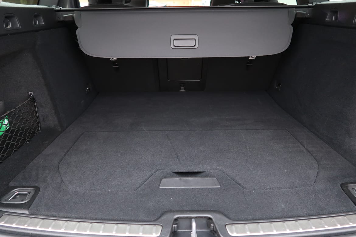 Volvo V60 2024 - miniatyr 11