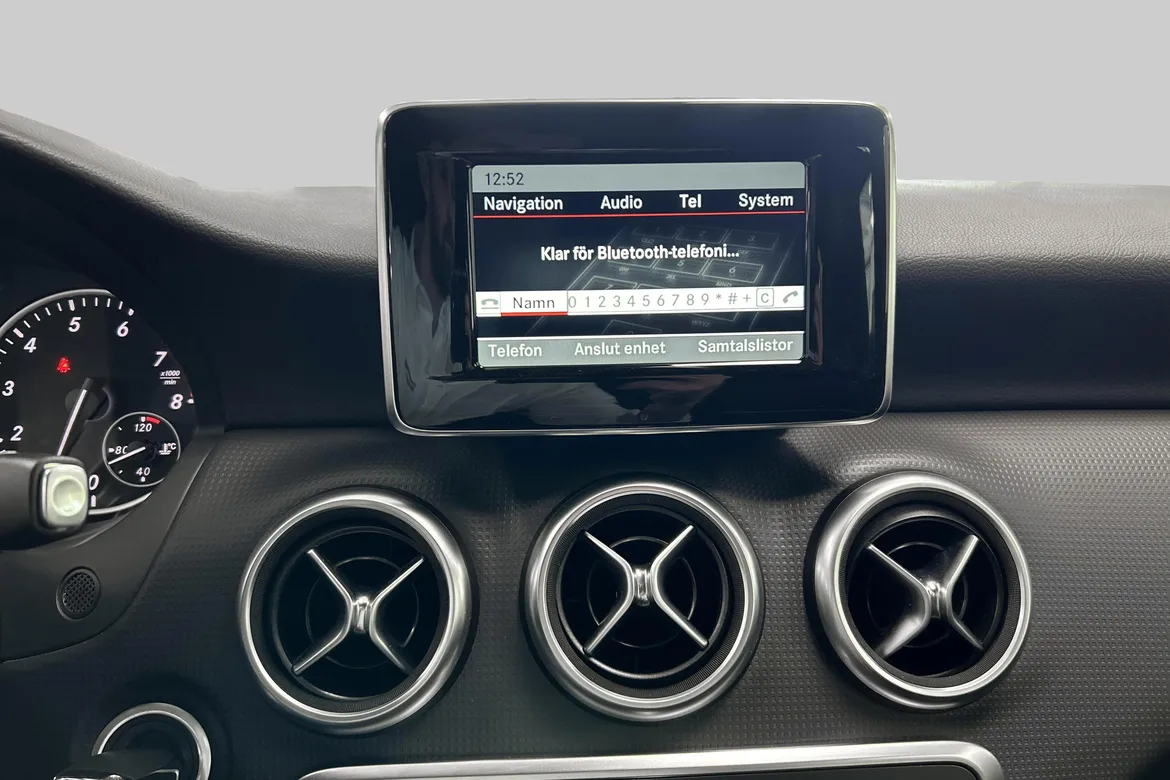 picture of a car