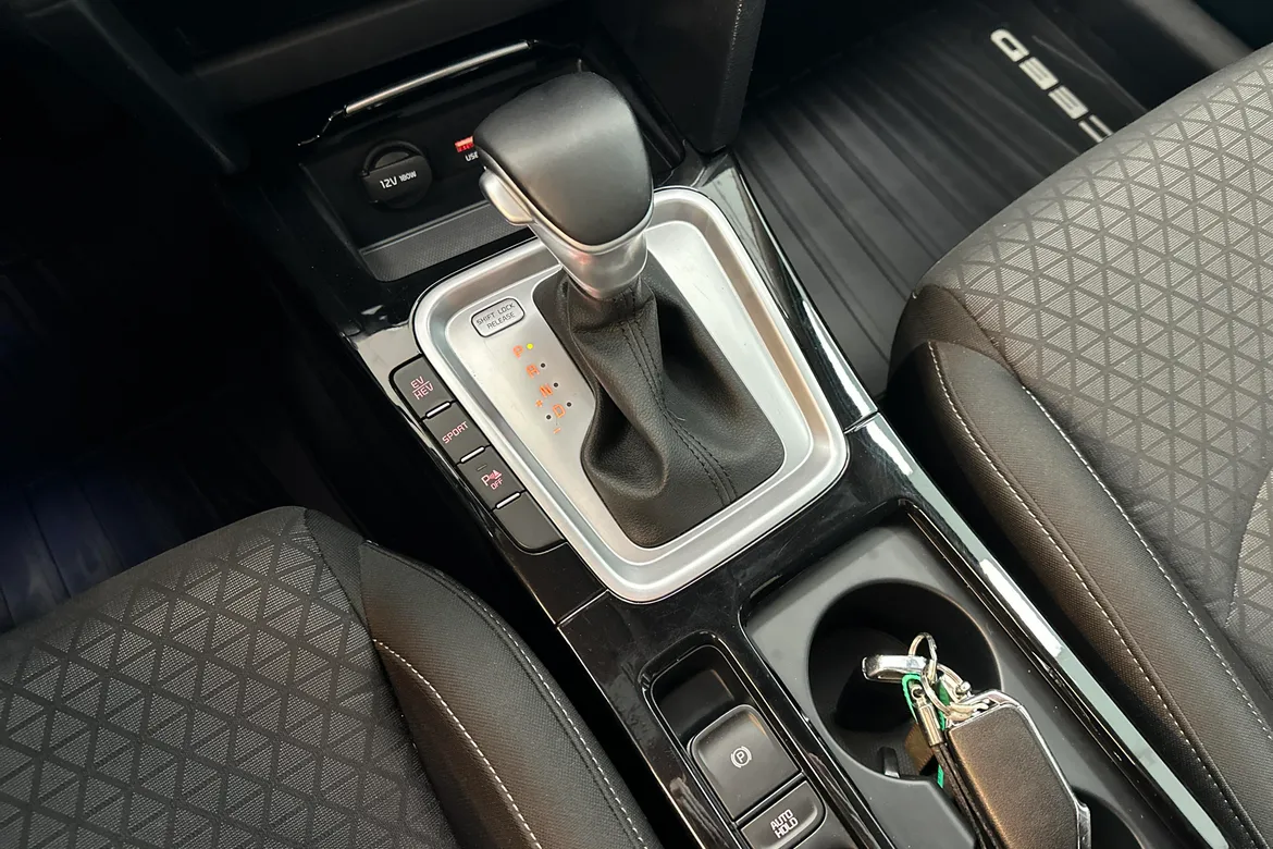 picture of a car