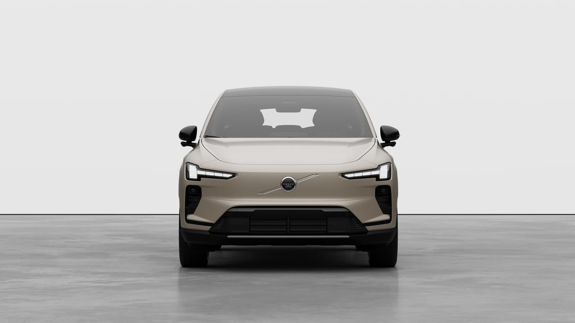 Bild 4 av 5 på bilen