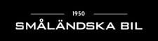 Småländska Bil - Växjö