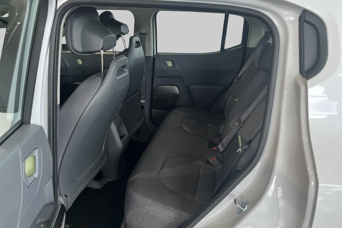 picture of a car