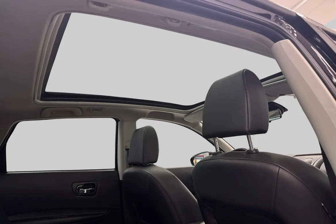 picture of a car