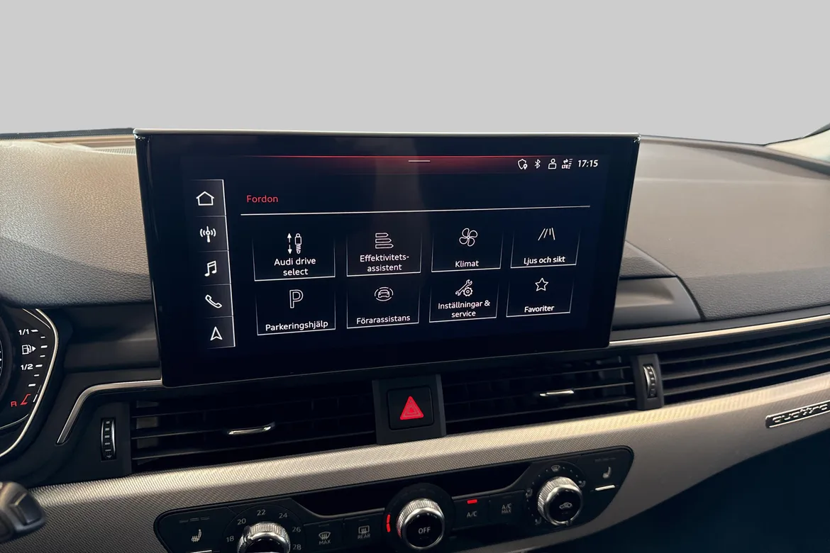 picture of a car