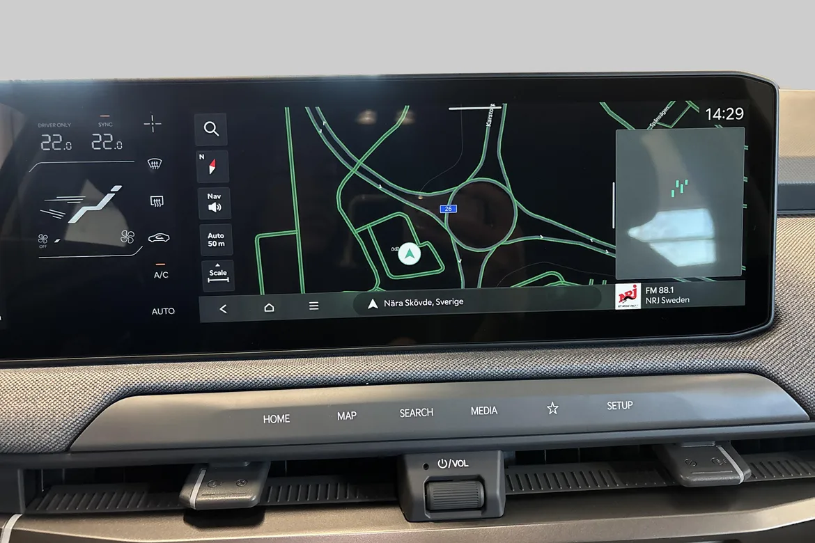 picture of a car