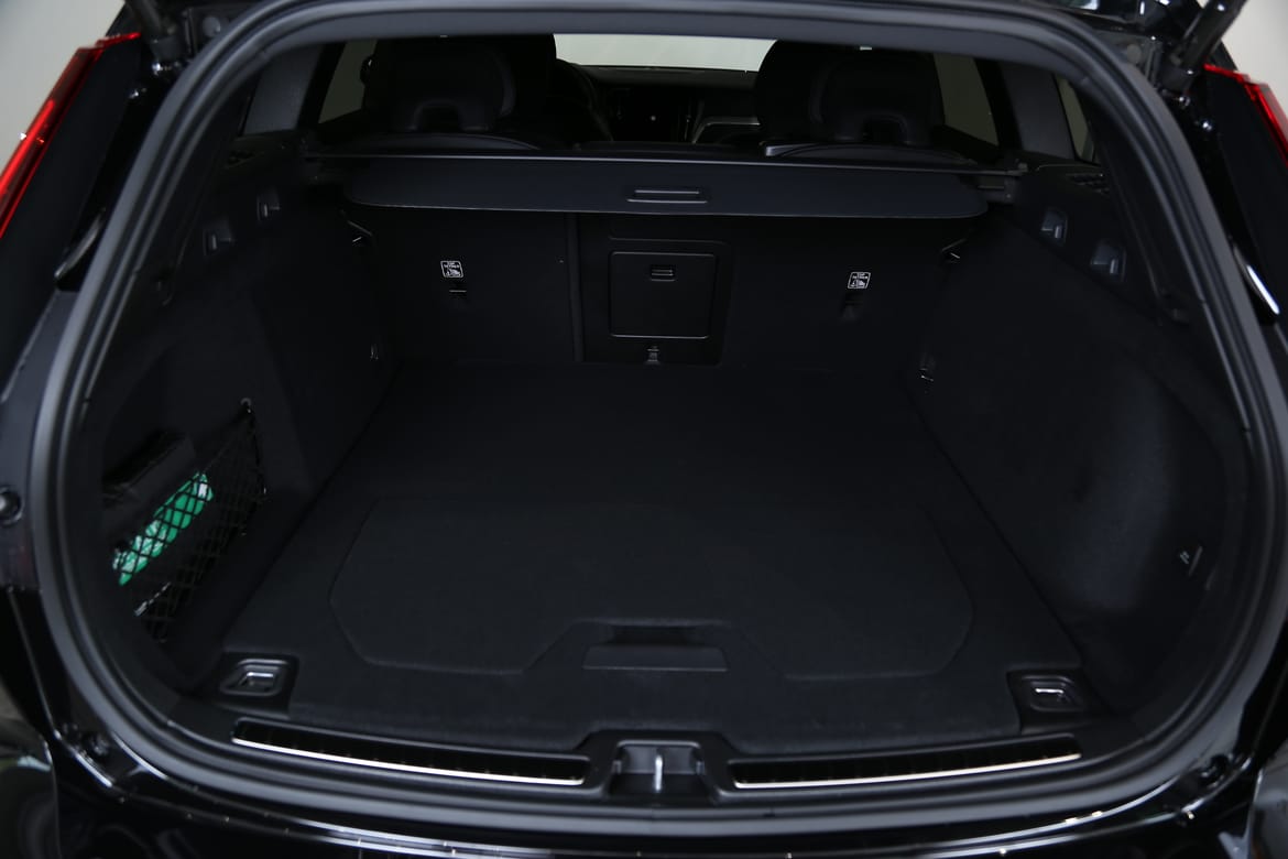 Bild 6 av 6 på bilen