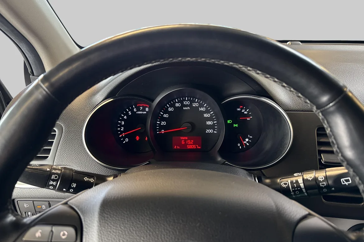 picture of a car