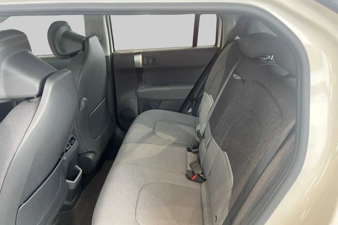 picture of a car