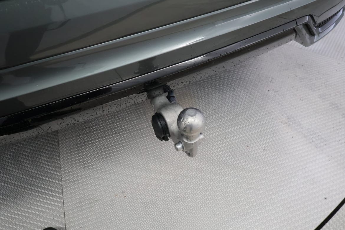 Volvo XC60 2026 - miniatyr 23