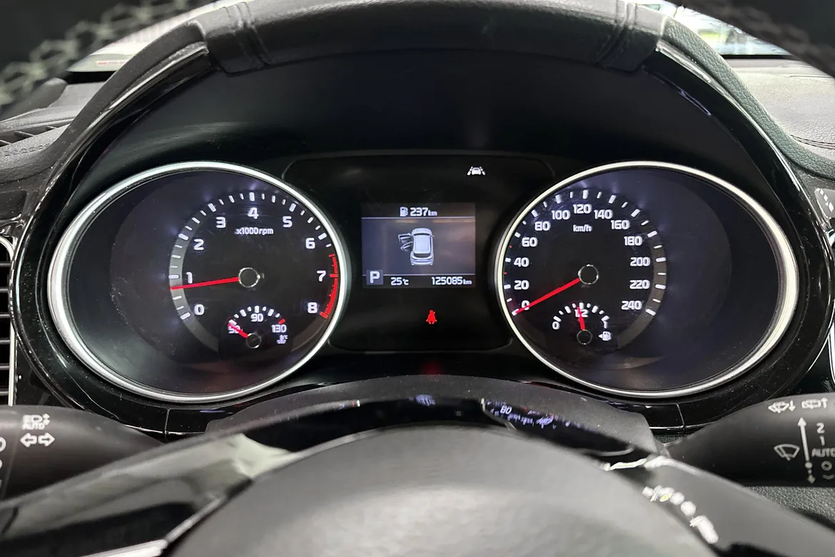 picture of a car
