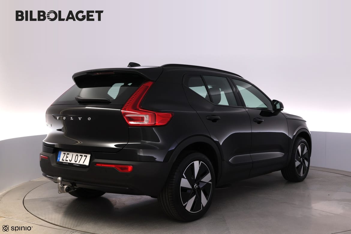 Bild 3 av 6 på bilen