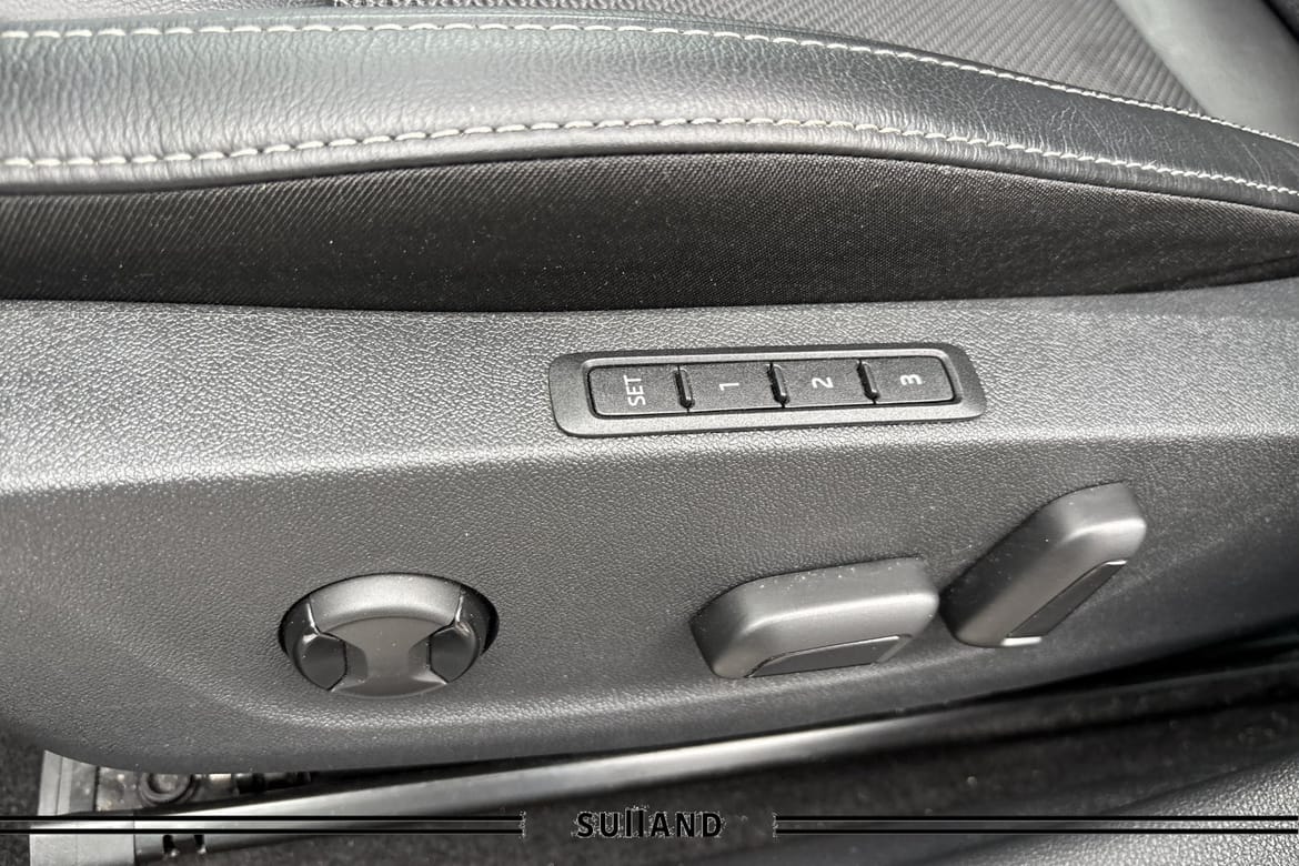 Škoda Octavia Combi 2.0 TDI SCR 4x4 DSG Sequential, 150hp, 2023