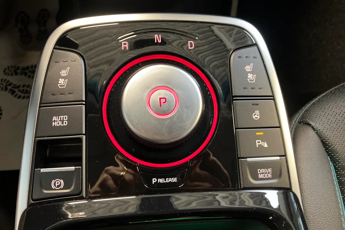 picture of a car