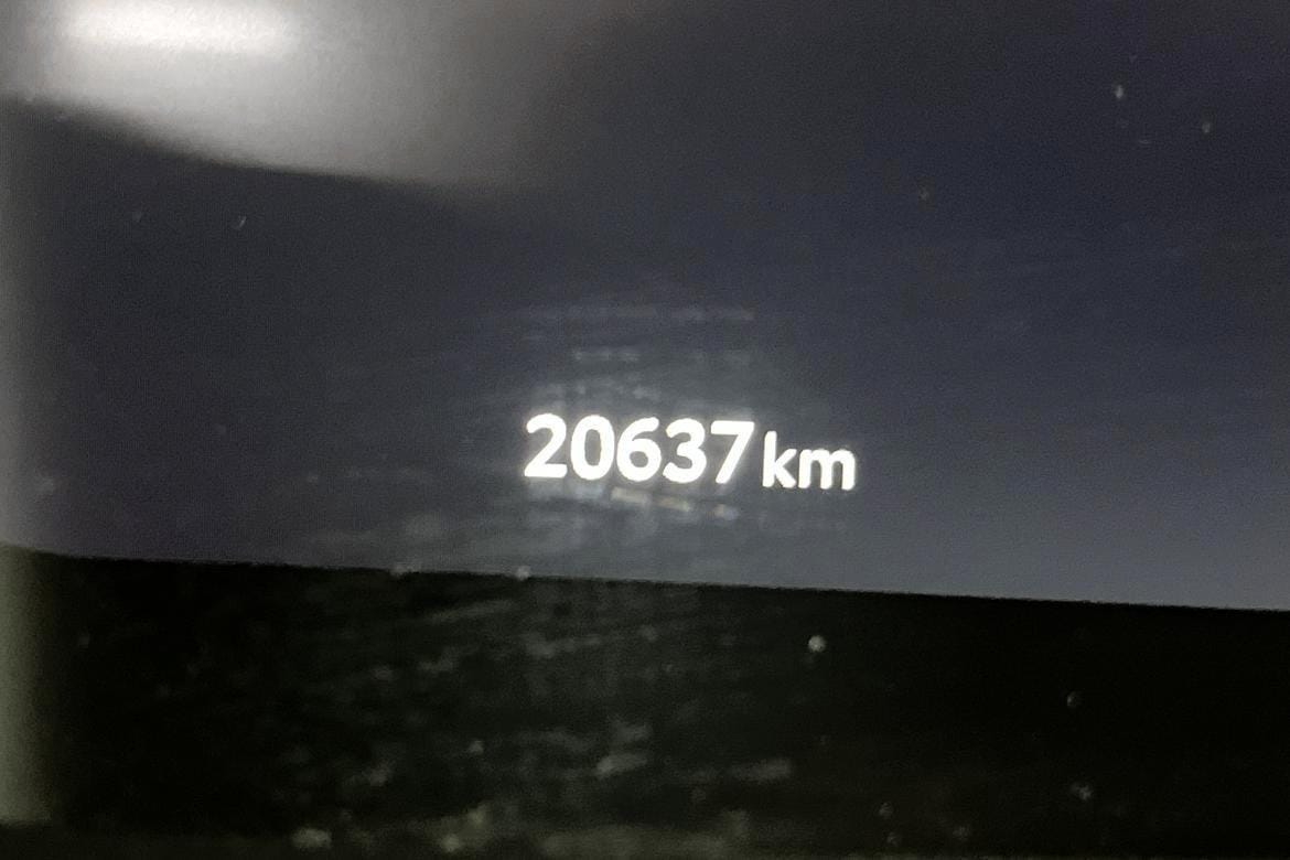 13 / 13