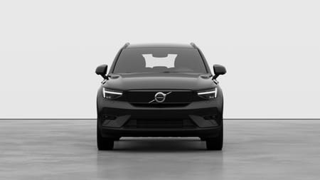 Volvo EX40 Single Motor Extended Range ExtendedRange Plus SE