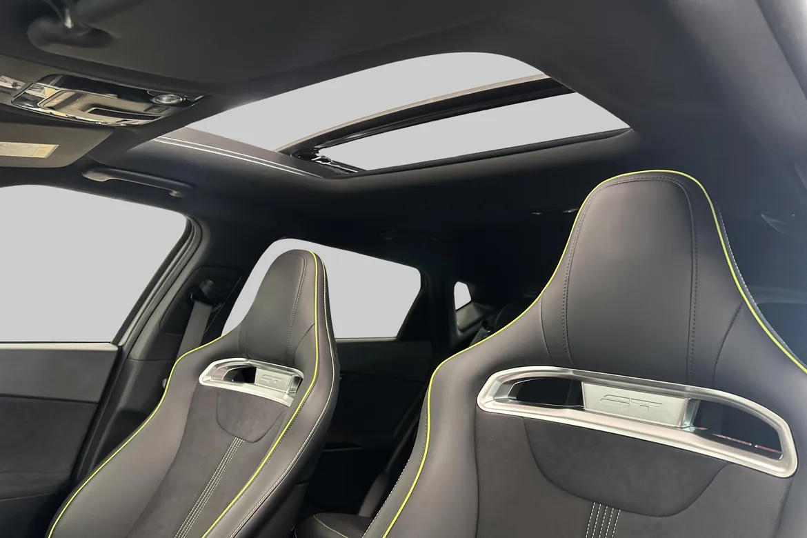 picture of a car