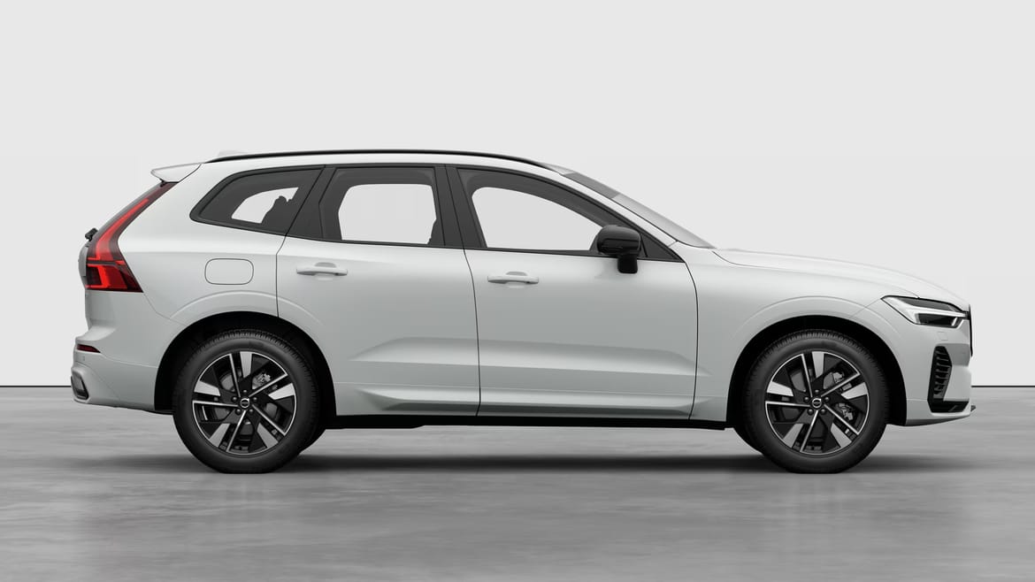 Bild 6 av 6 på bilen