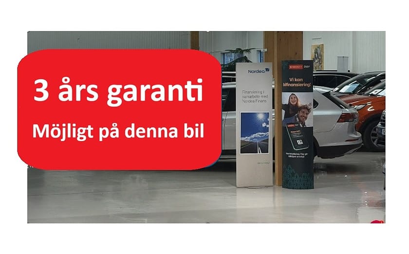 Bild 4 av Mercedes-Benz E 300 d e 4MATIC T LADDHYBRID de AUT Avantgarde Advanced