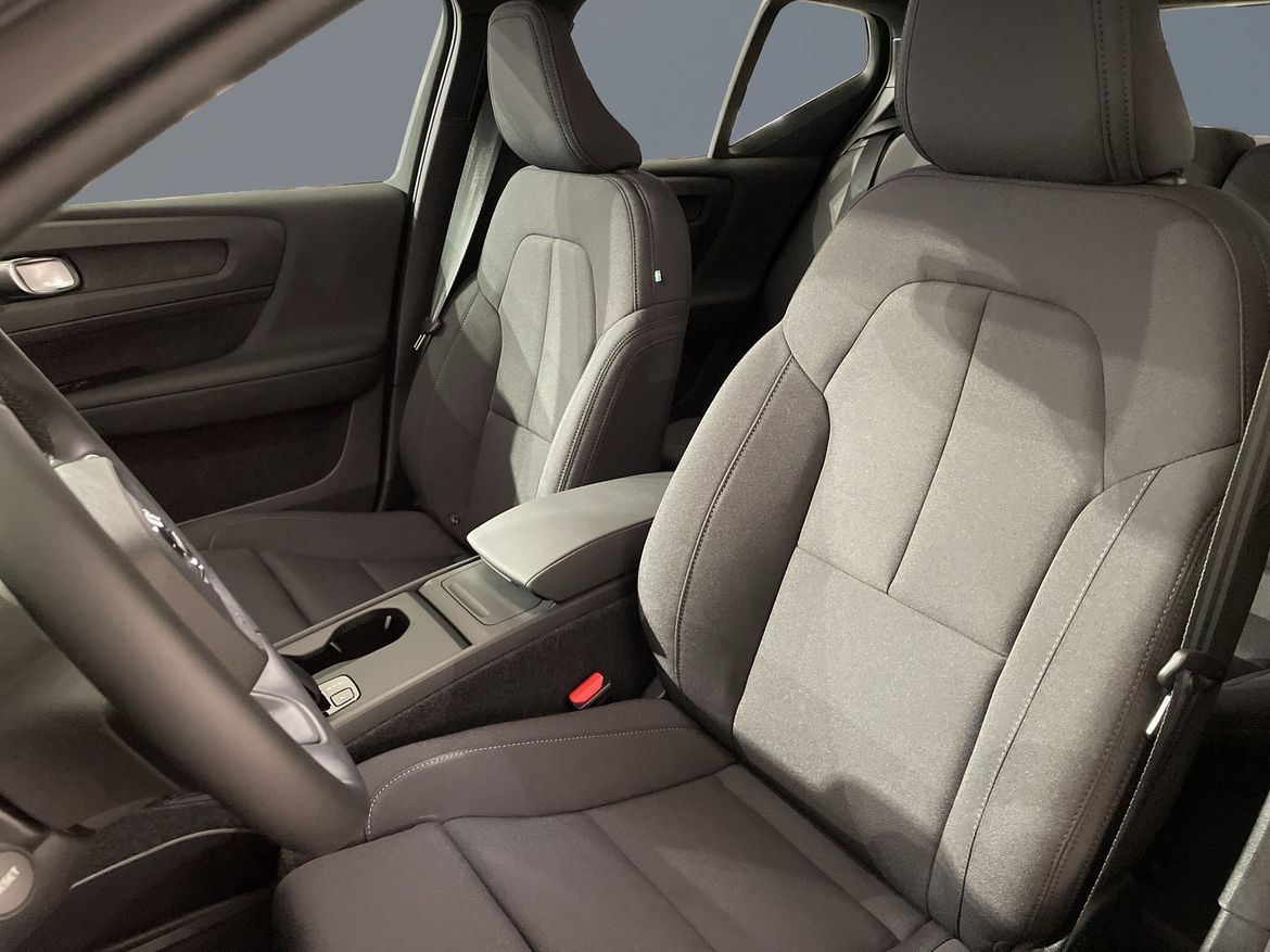 Bild 5 av 6 på bilen